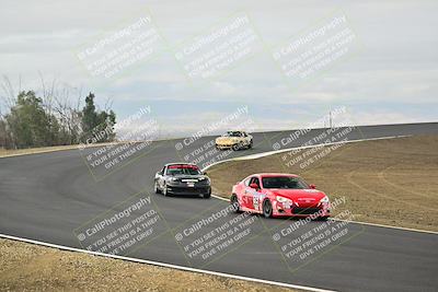 media/Jan-26-2025-CalClub SCCA (Sun) [[cfcea7df88]]/Group 1/Race/